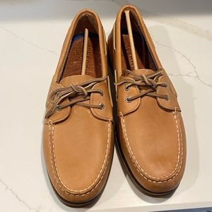 Men’s Sperry Authentic Original Boat Shoe